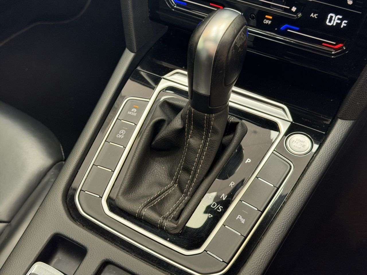 2022 VOLKSWAGEN ARTEON 2022 VOLKSWAGEN ARTEON