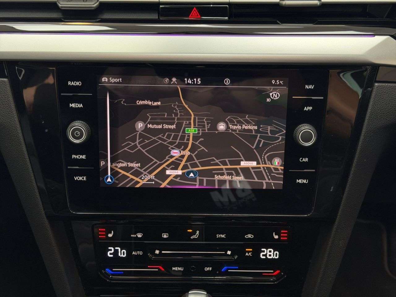 2022 VOLKSWAGEN ARTEON 2022 VOLKSWAGEN ARTEON