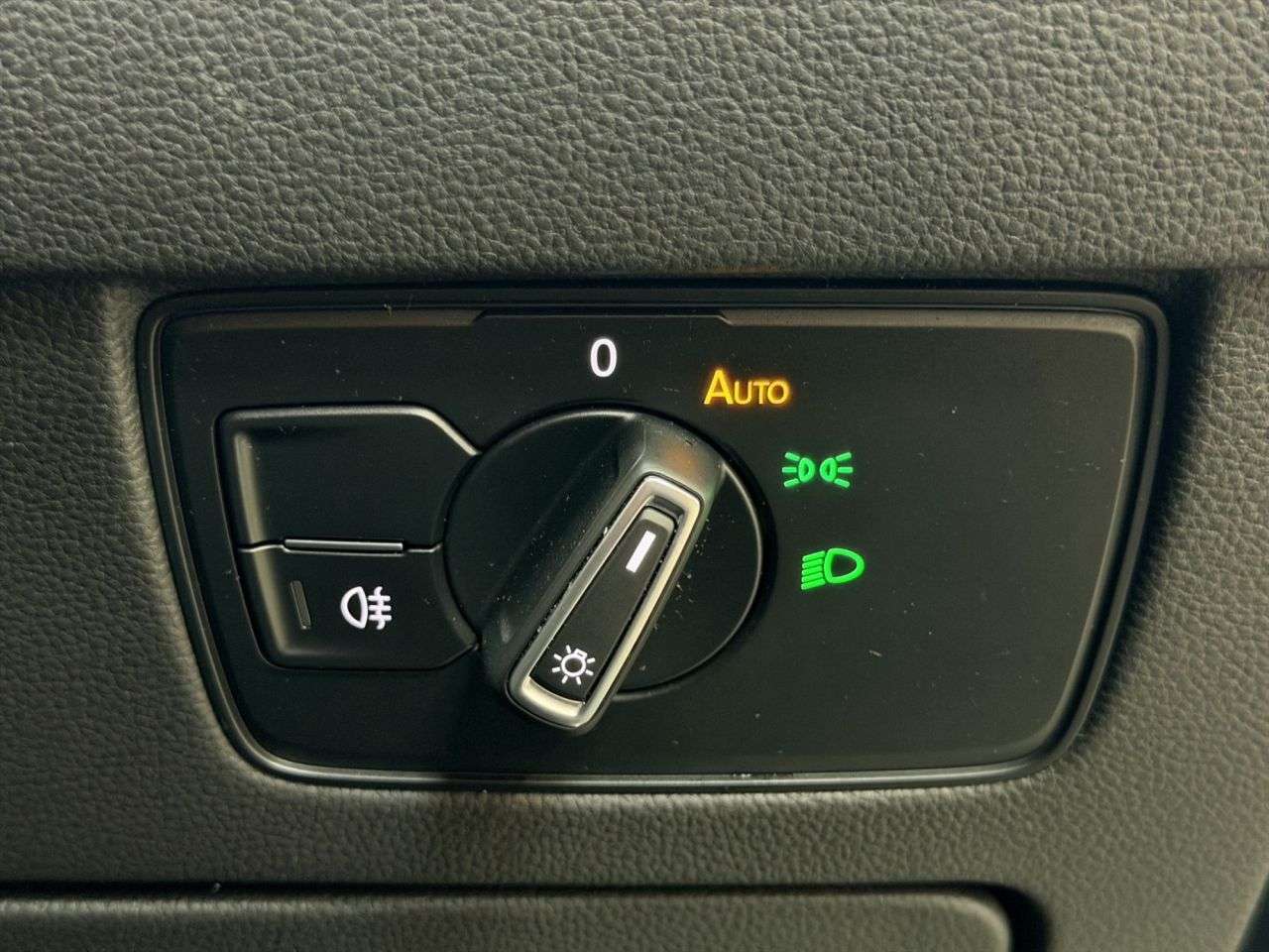 2022 VOLKSWAGEN ARTEON 2022 VOLKSWAGEN ARTEON