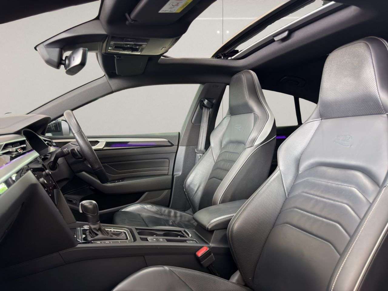 2022 VOLKSWAGEN ARTEON 2022 VOLKSWAGEN ARTEON
