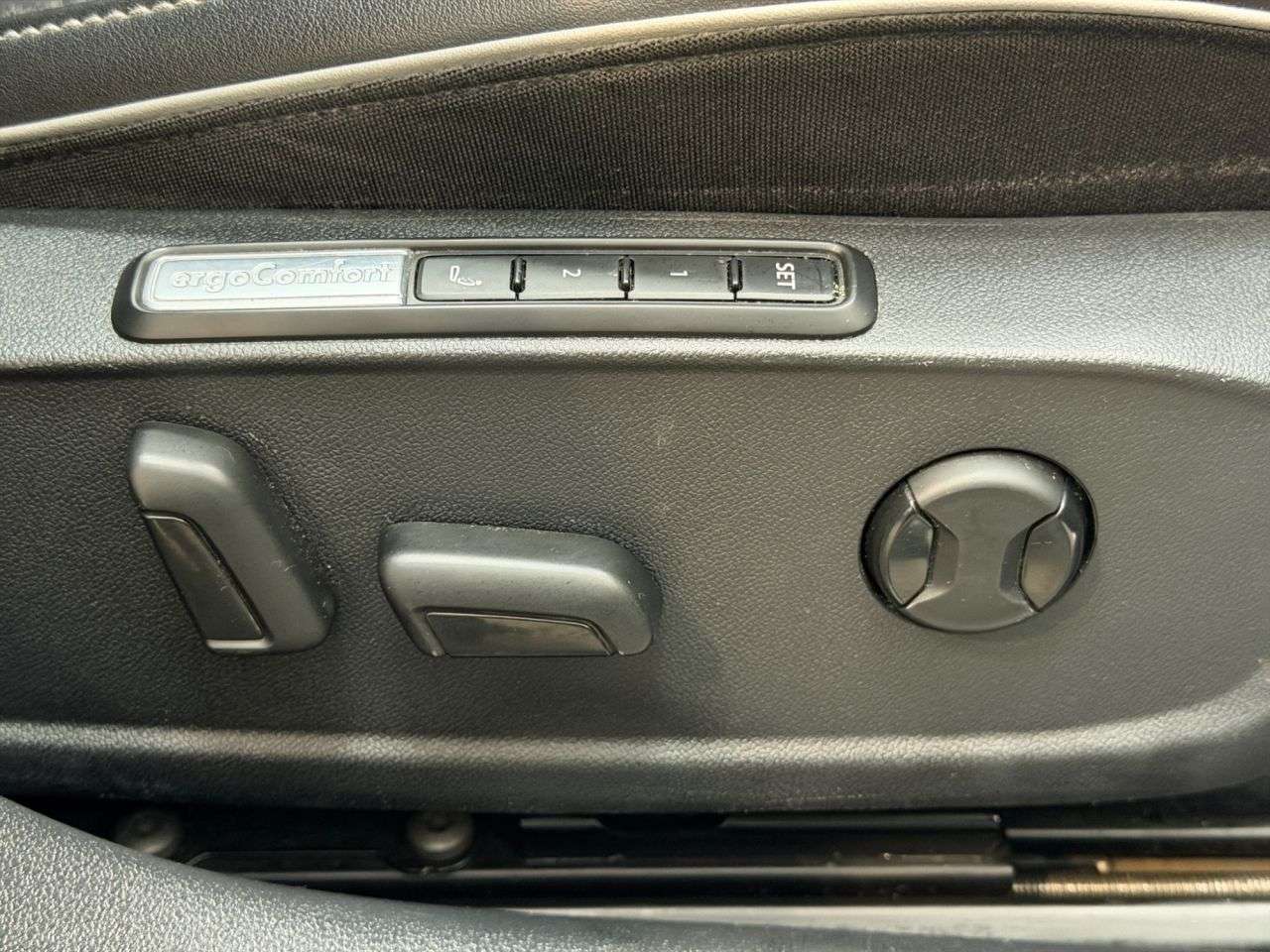 2022 VOLKSWAGEN ARTEON 2022 VOLKSWAGEN ARTEON