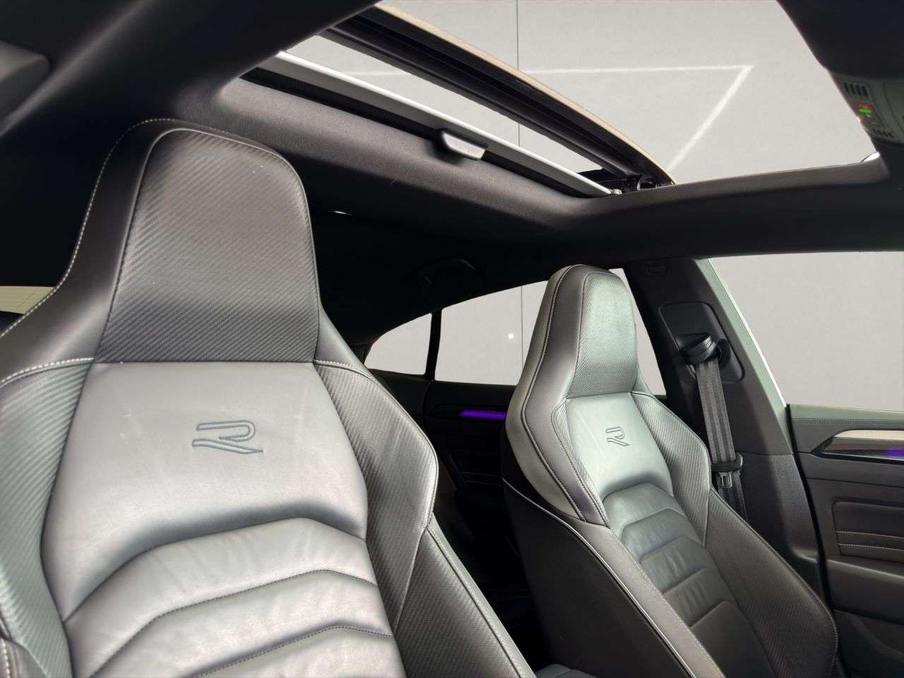 2022 VOLKSWAGEN ARTEON 2022 VOLKSWAGEN ARTEON