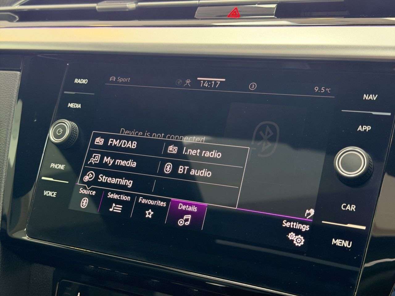 2022 VOLKSWAGEN ARTEON 2022 VOLKSWAGEN ARTEON