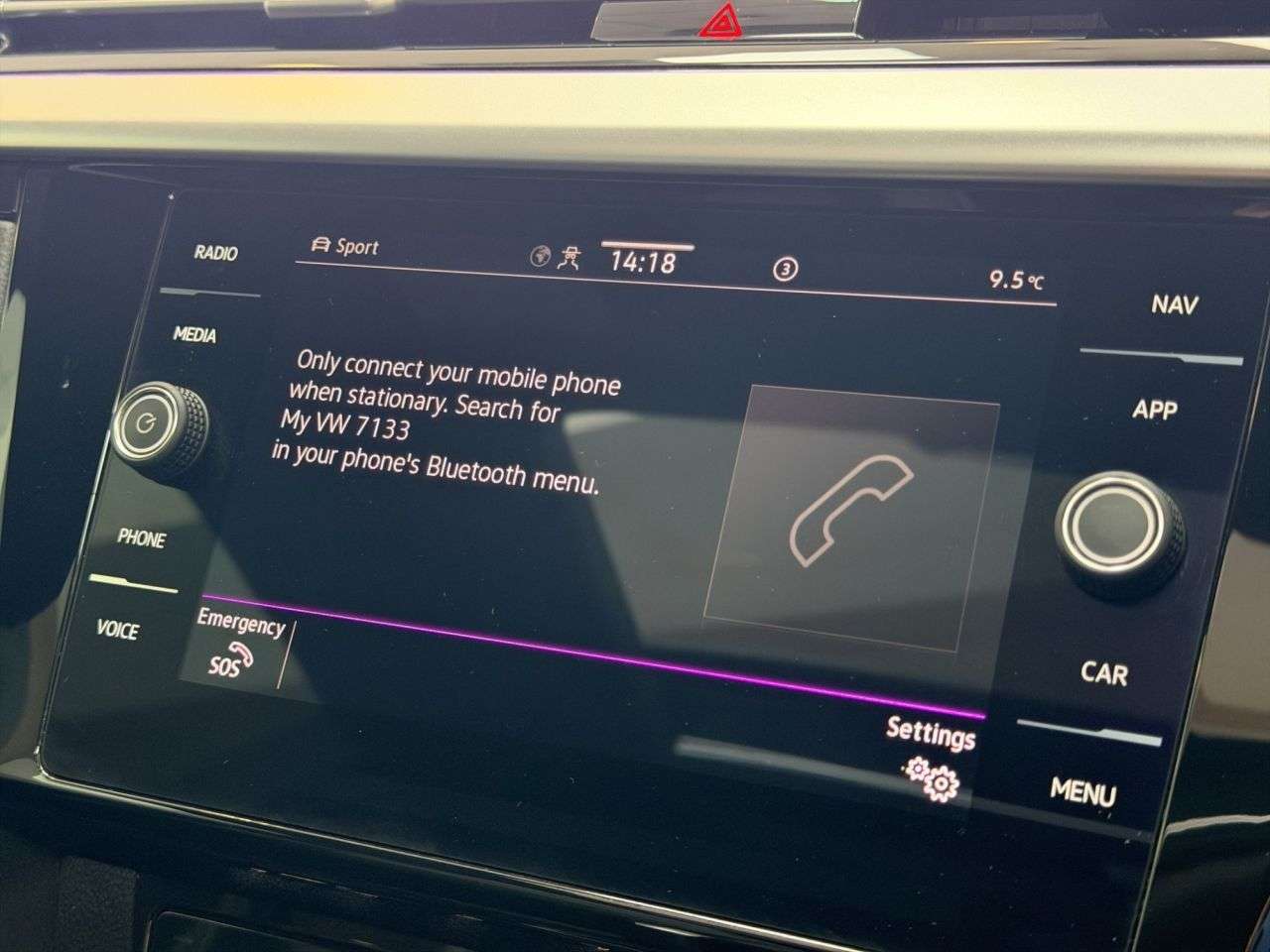 2022 VOLKSWAGEN ARTEON 2022 VOLKSWAGEN ARTEON