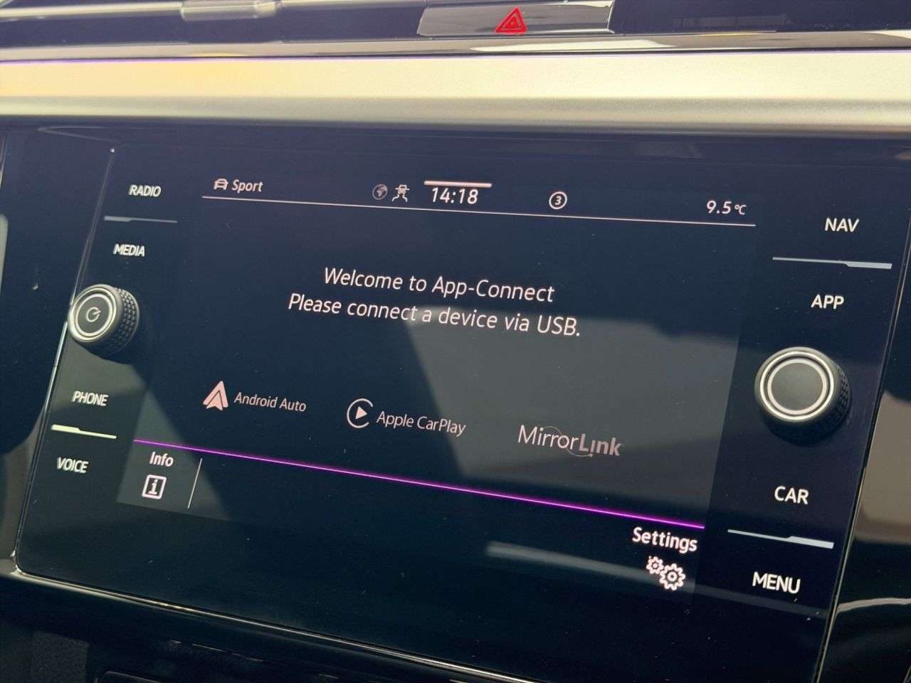2022 VOLKSWAGEN ARTEON 2022 VOLKSWAGEN ARTEON