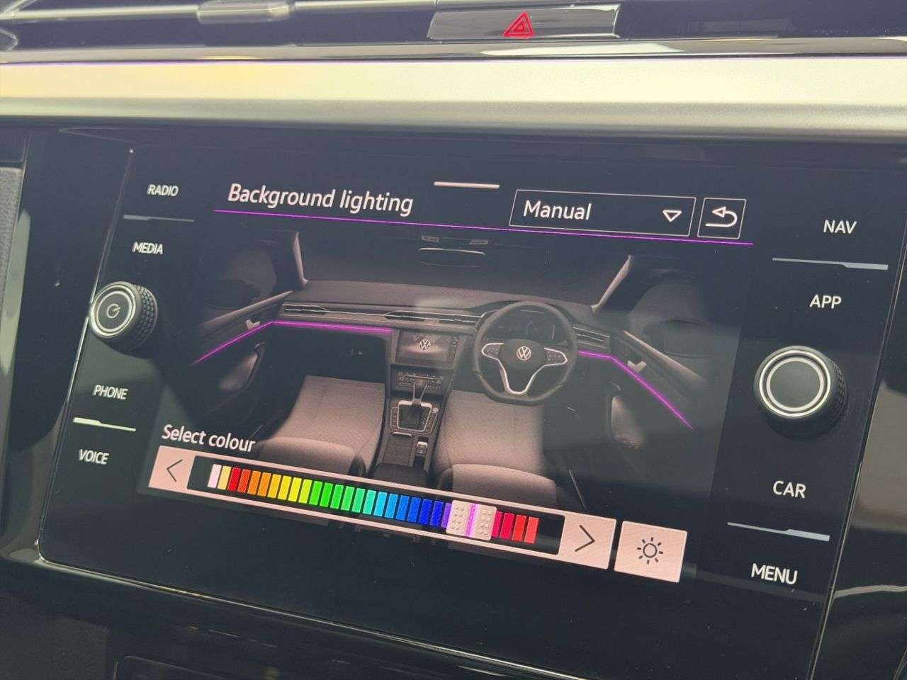 2022 VOLKSWAGEN ARTEON 2022 VOLKSWAGEN ARTEON