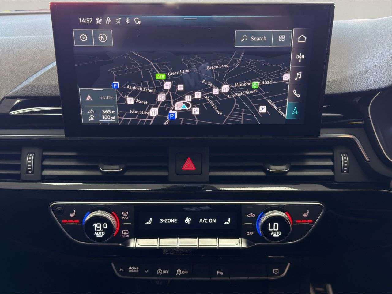 2023 AUDI A4 2023 AUDI A4