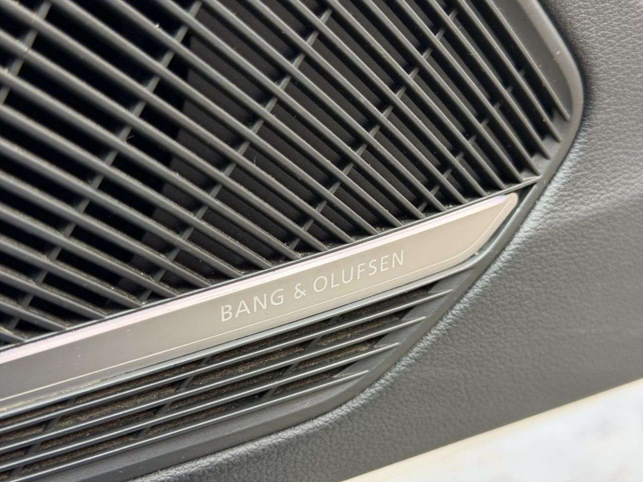 2023 AUDI A4 2023 AUDI A4