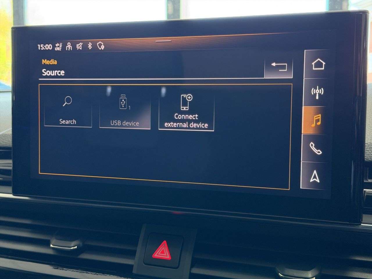 2023 AUDI A4 2023 AUDI A4