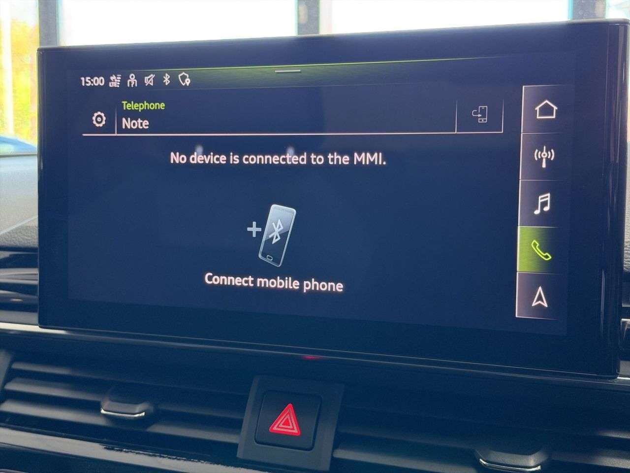 2023 AUDI A4 2023 AUDI A4