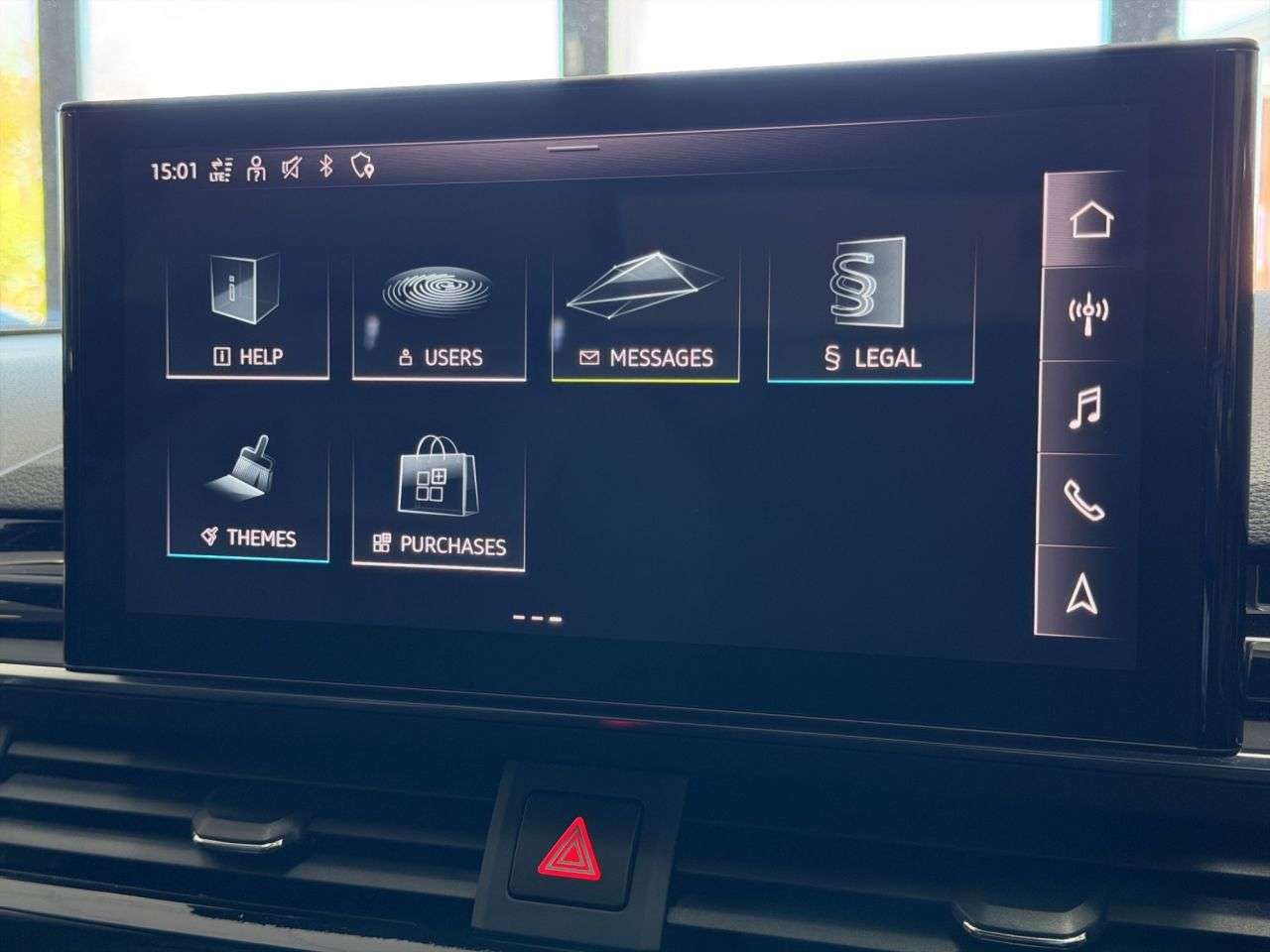 2023 AUDI A4 2023 AUDI A4