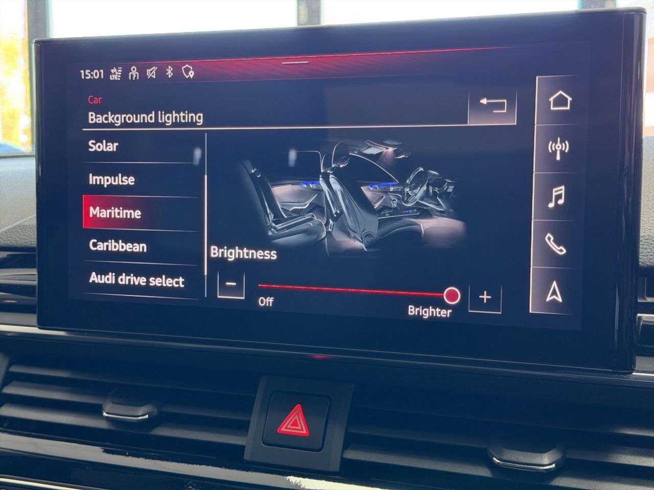 2023 AUDI A4 2023 AUDI A4