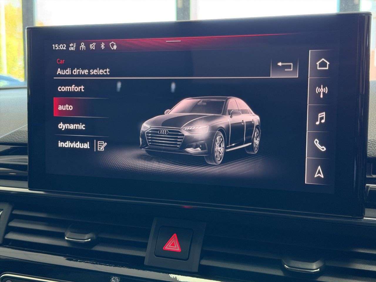 2023 AUDI A4 2023 AUDI A4