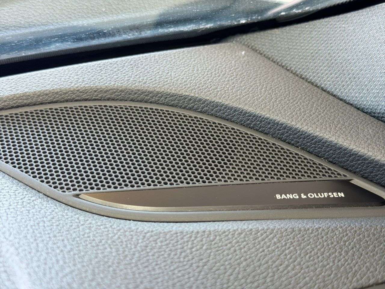 2023 AUDI A4 2023 AUDI A4