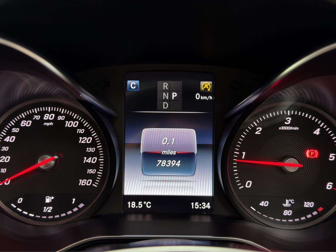 2017 MERCEDES-BENZ GLC 2017 MERCEDES-BENZ GLC