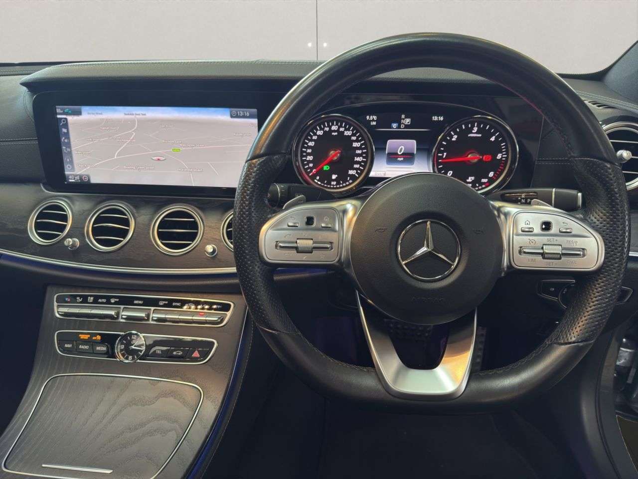 2018 MERCEDES-BENZ E-CLASS 2018 MERCEDES-BENZ E-CLASS