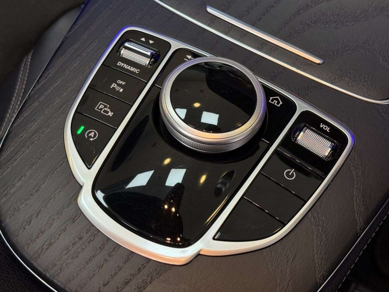 2018 MERCEDES-BENZ E-CLASS 2018 MERCEDES-BENZ E-CLASS