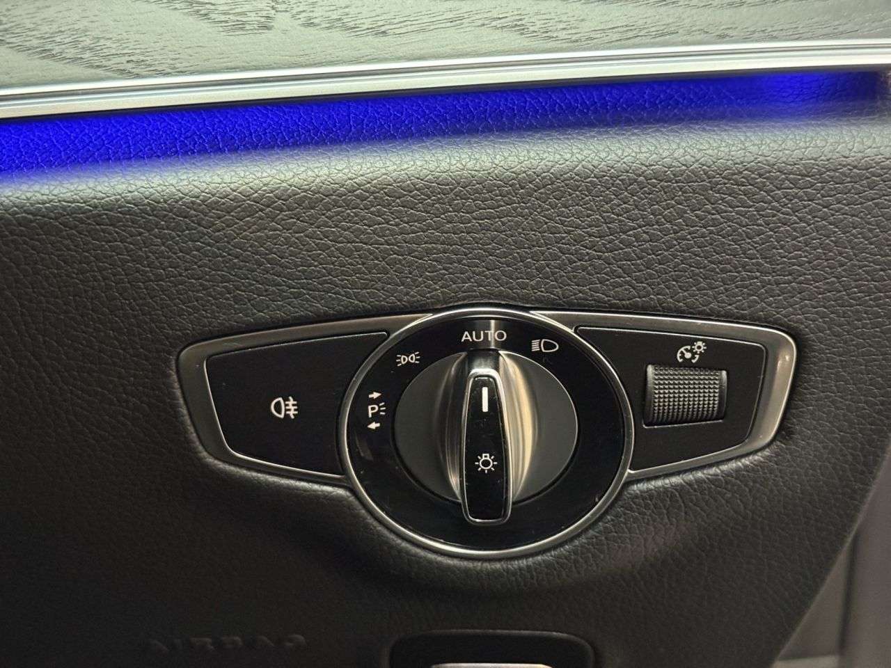 2018 MERCEDES-BENZ E-CLASS 2018 MERCEDES-BENZ E-CLASS