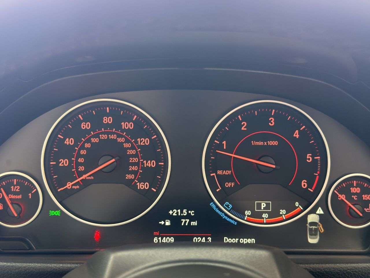 2016 BMW 4 SERIES 2016 BMW 4 SERIES