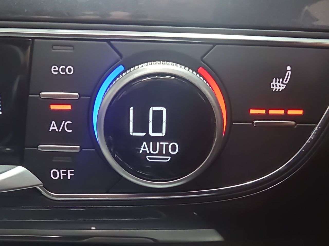 2018 AUDI Q7 2018 AUDI Q7