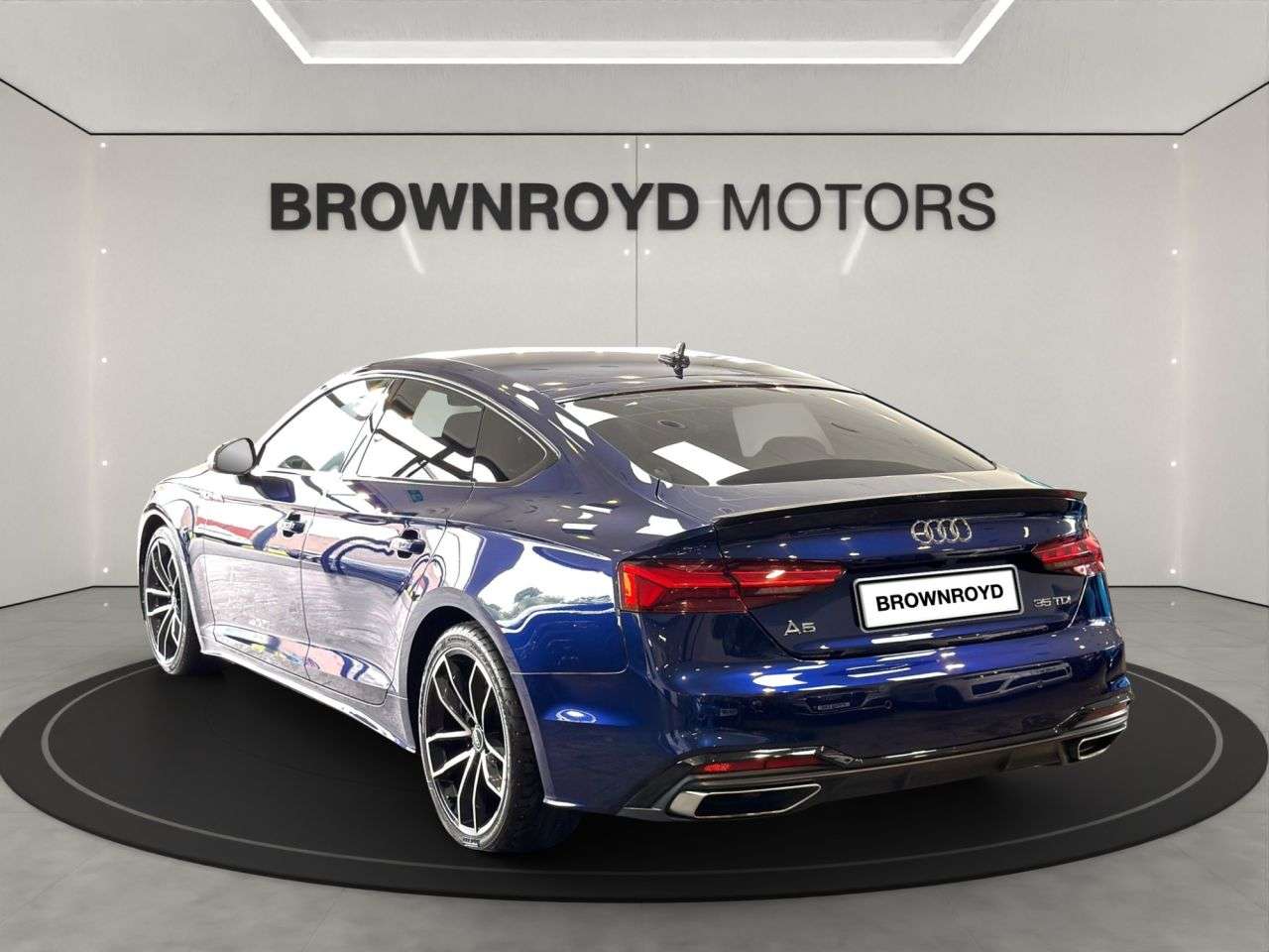 2021 AUDI A5 2021 AUDI A5