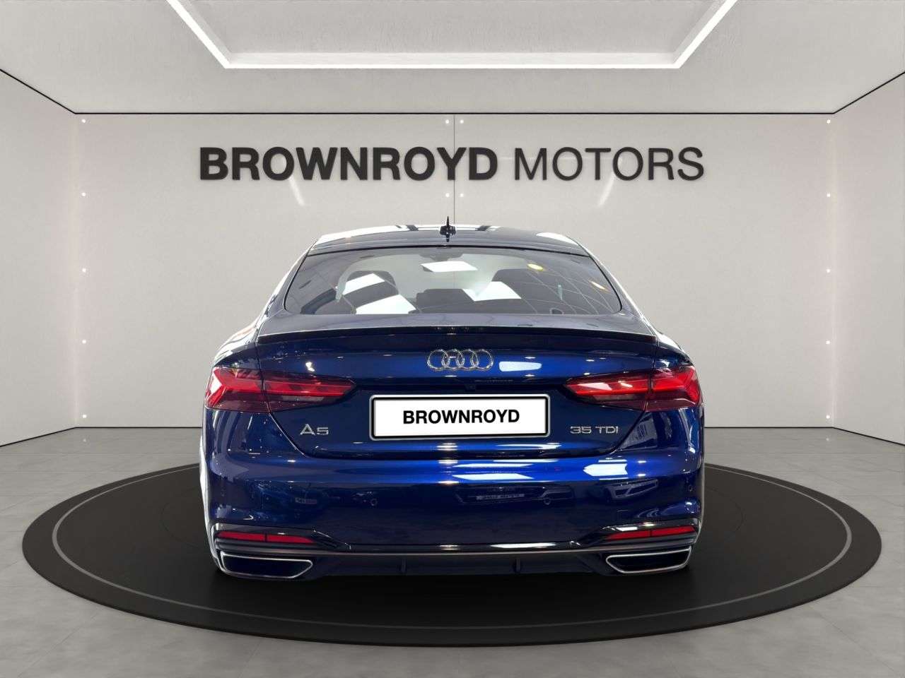 2021 AUDI A5 2021 AUDI A5