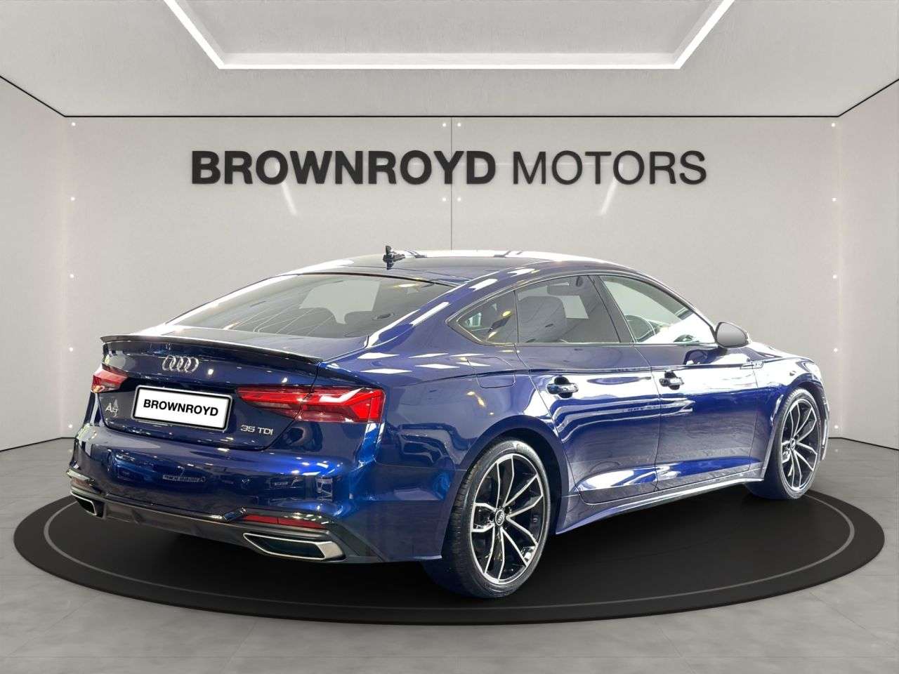 2021 AUDI A5 2021 AUDI A5