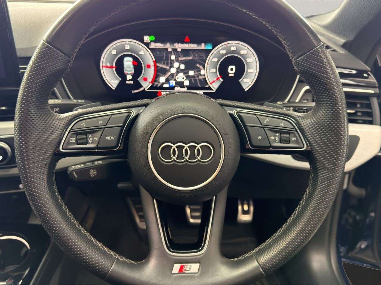 2021 AUDI A5 2021 AUDI A5