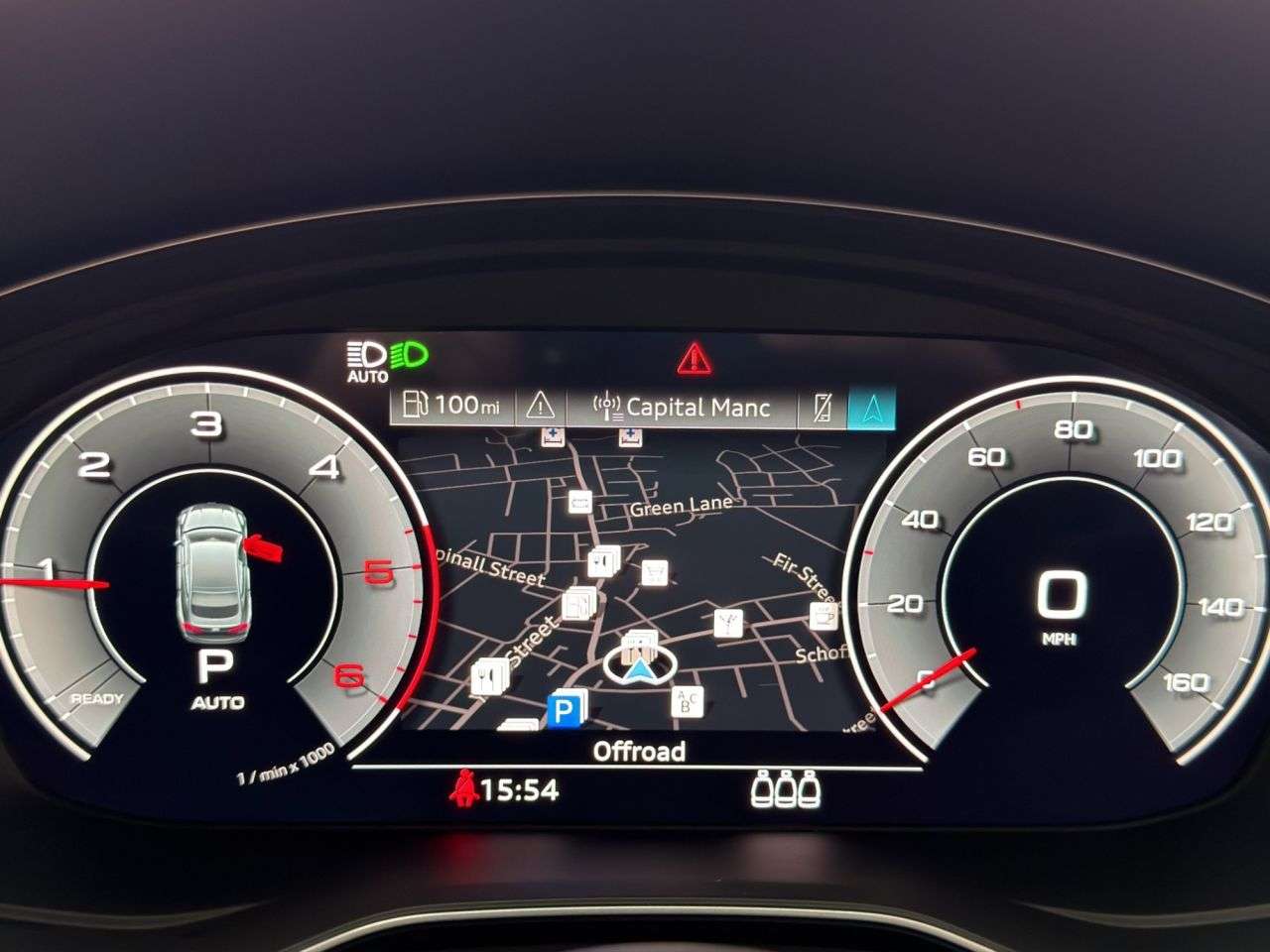 2021 AUDI A5 2021 AUDI A5