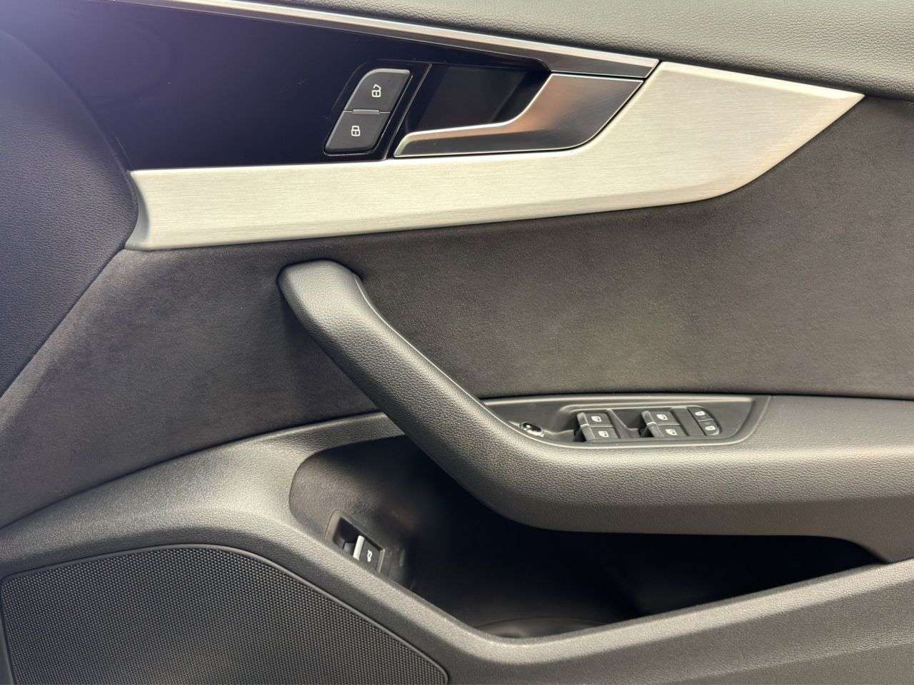2021 AUDI A5 2021 AUDI A5