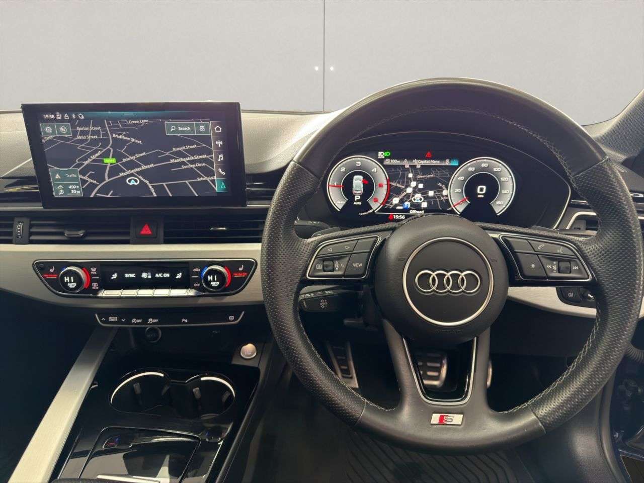 2021 AUDI A5 2021 AUDI A5
