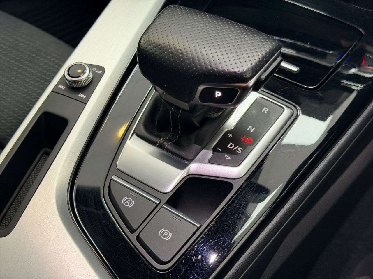 2021 AUDI A5 2021 AUDI A5