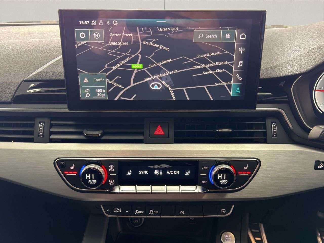 2021 AUDI A5 2021 AUDI A5