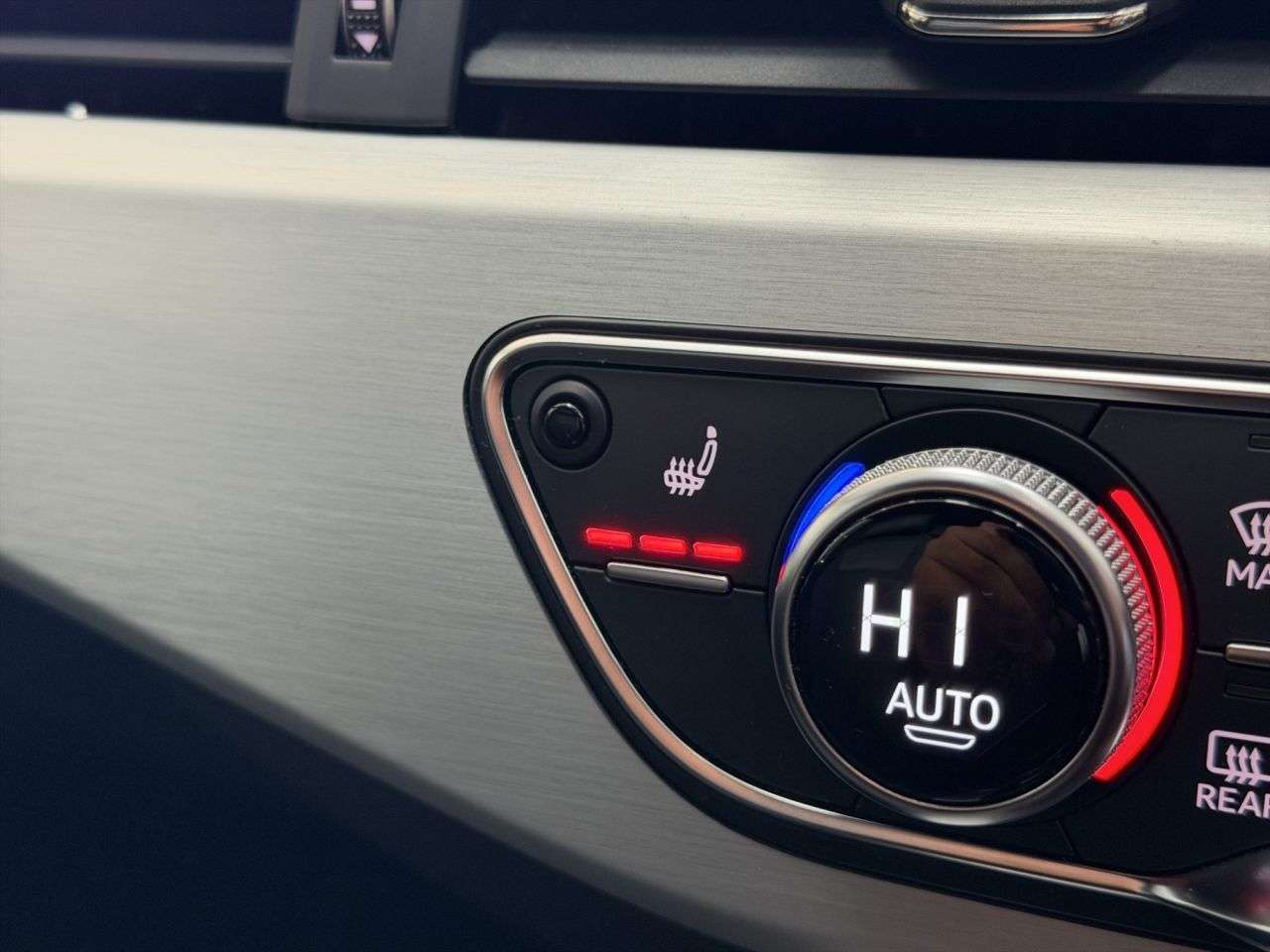 2021 AUDI A5 2021 AUDI A5