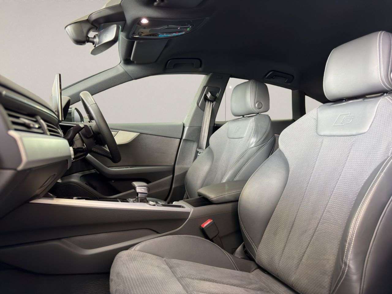 2021 AUDI A5 2021 AUDI A5