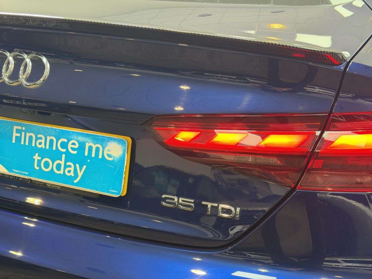 2021 AUDI A5 2021 AUDI A5