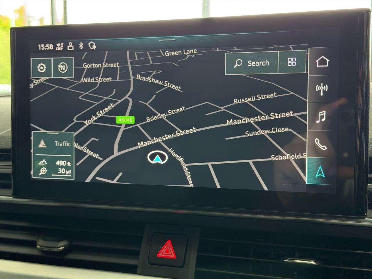 2021 AUDI A5 2021 AUDI A5