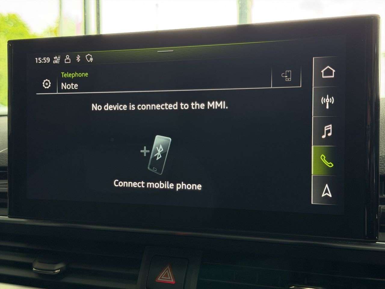 2021 AUDI A5 2021 AUDI A5