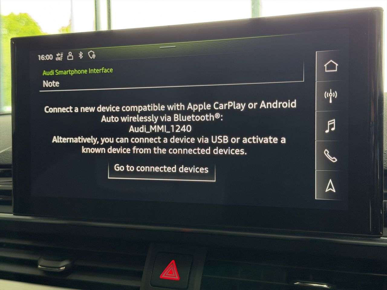 2021 AUDI A5 2021 AUDI A5