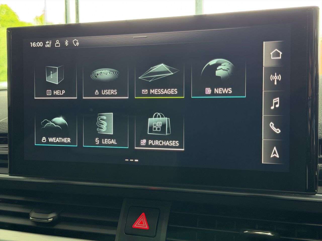 2021 AUDI A5 2021 AUDI A5