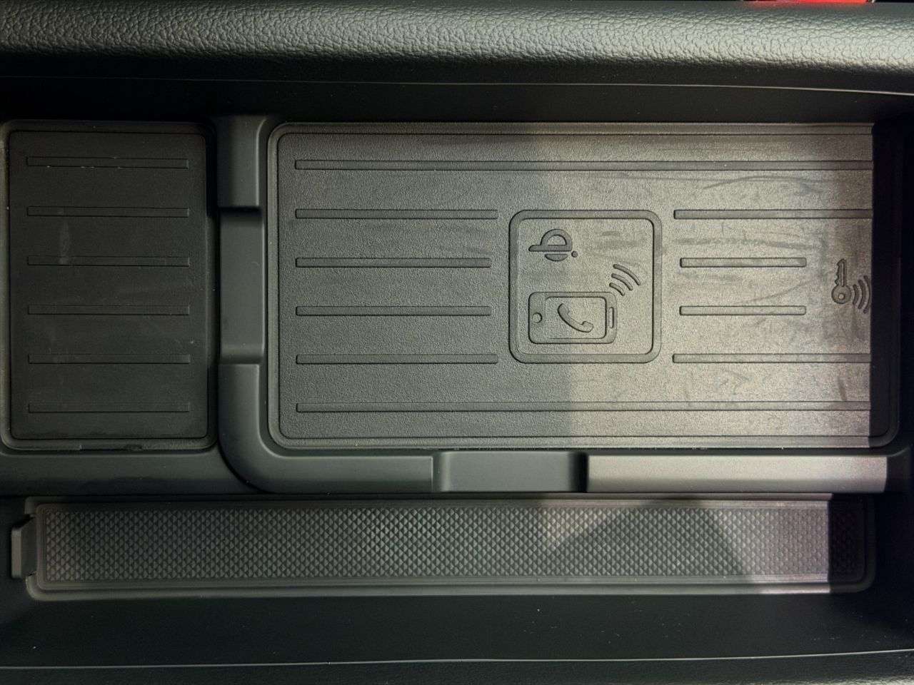 2021 AUDI A5 2021 AUDI A5