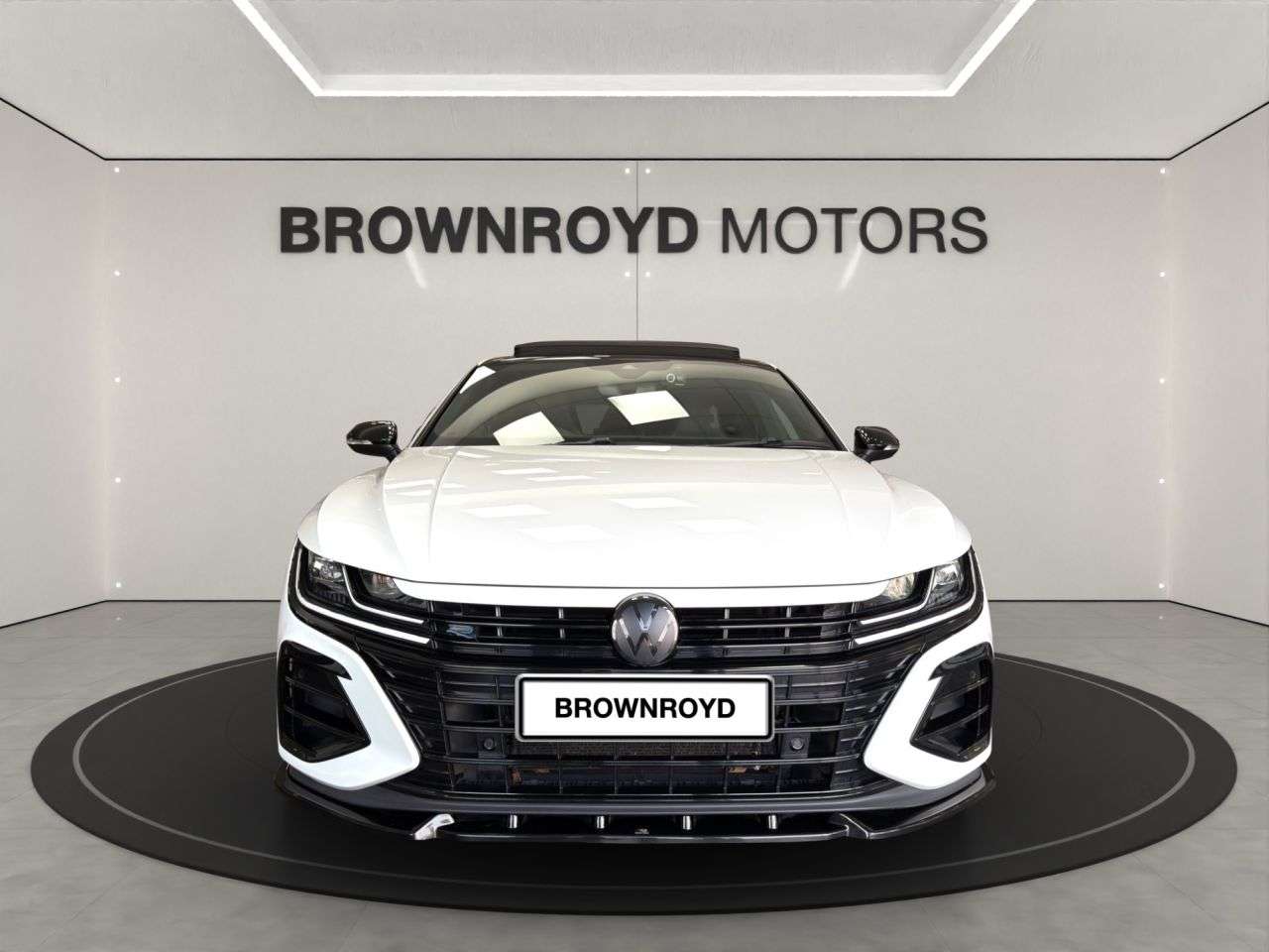 2022 VOLKSWAGEN ARTEON 2022 VOLKSWAGEN ARTEON