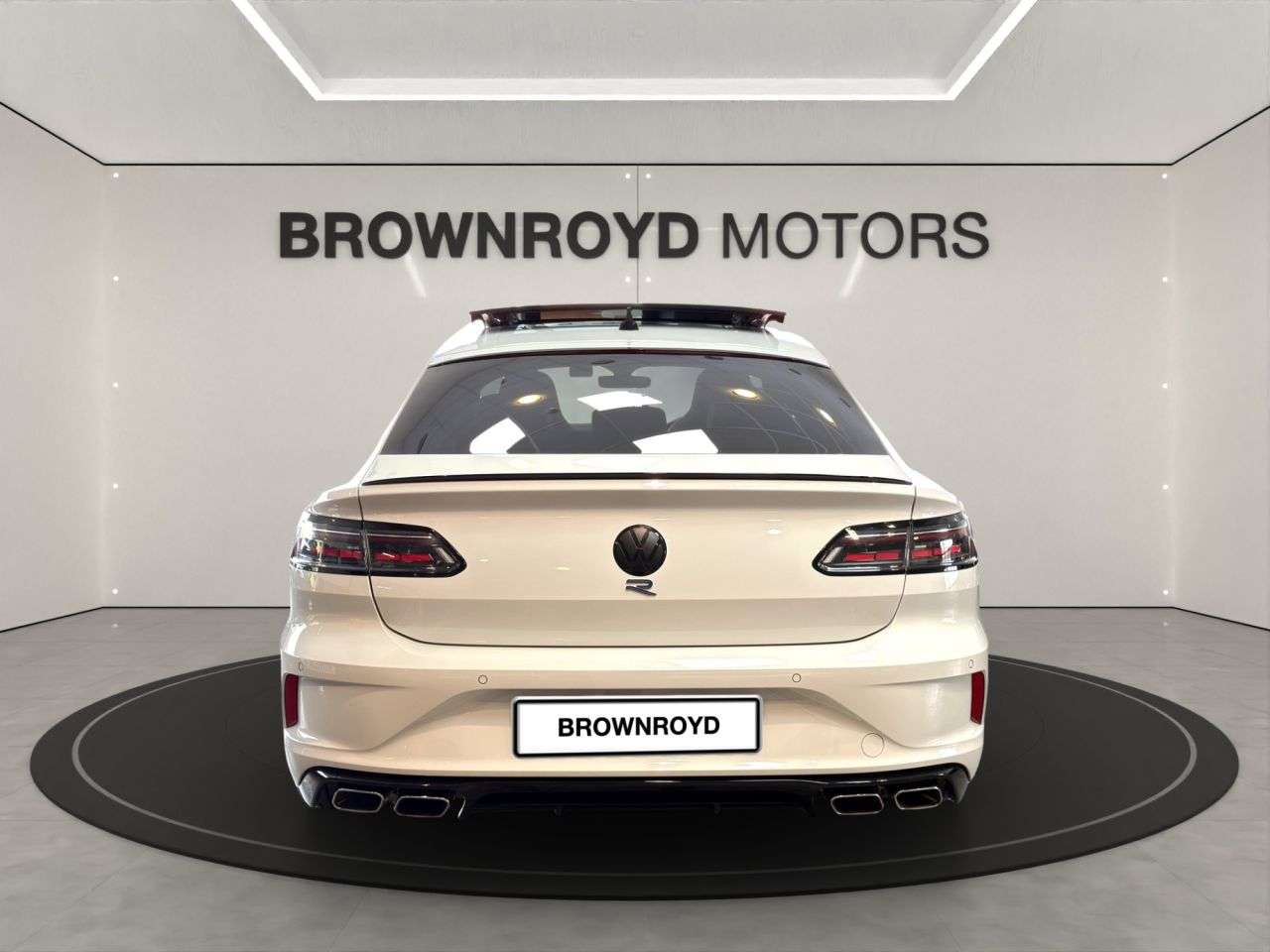 2022 VOLKSWAGEN ARTEON 2022 VOLKSWAGEN ARTEON