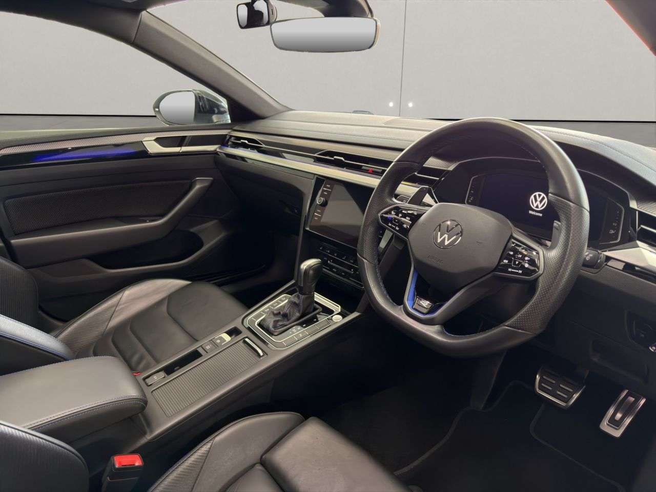 2022 VOLKSWAGEN ARTEON 2022 VOLKSWAGEN ARTEON
