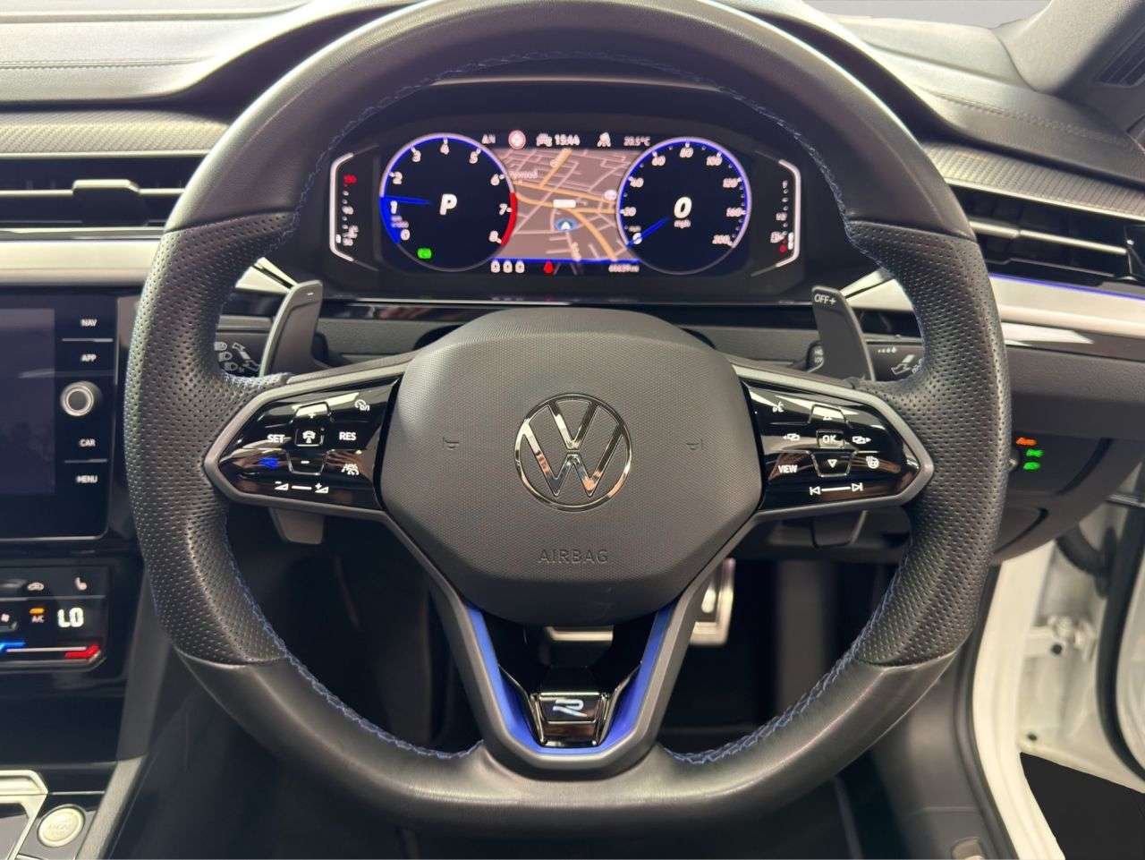 2022 VOLKSWAGEN ARTEON 2022 VOLKSWAGEN ARTEON