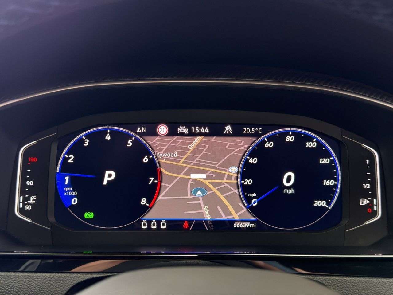 2022 VOLKSWAGEN ARTEON 2022 VOLKSWAGEN ARTEON