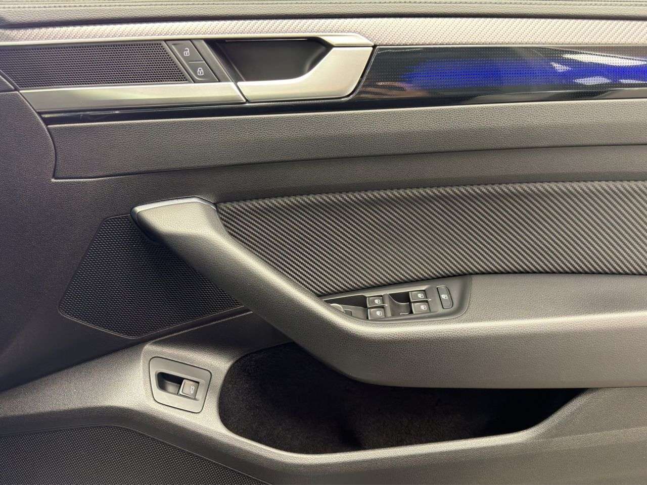 2022 VOLKSWAGEN ARTEON 2022 VOLKSWAGEN ARTEON