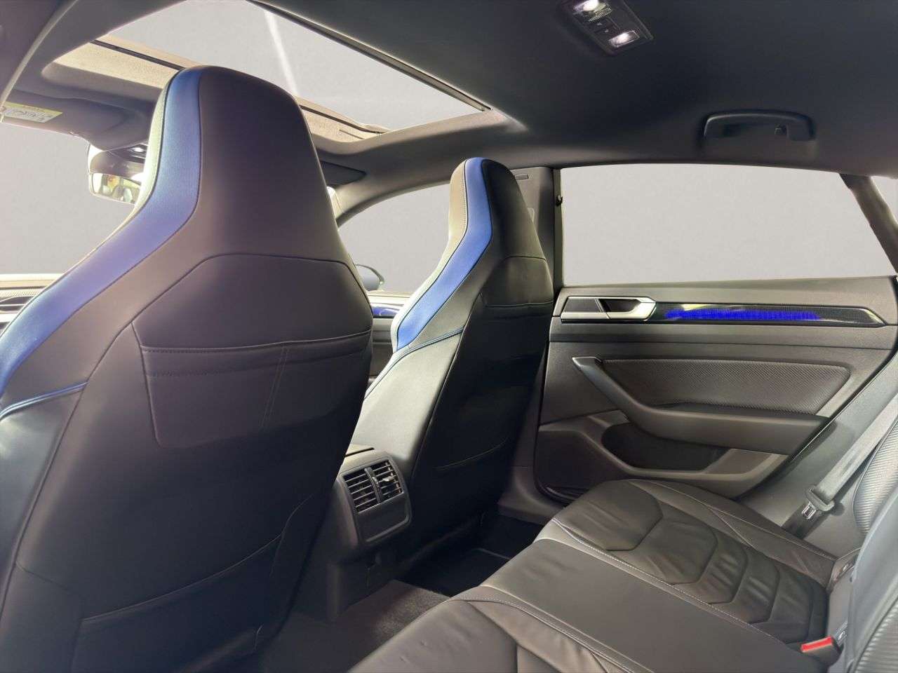 2022 VOLKSWAGEN ARTEON 2022 VOLKSWAGEN ARTEON