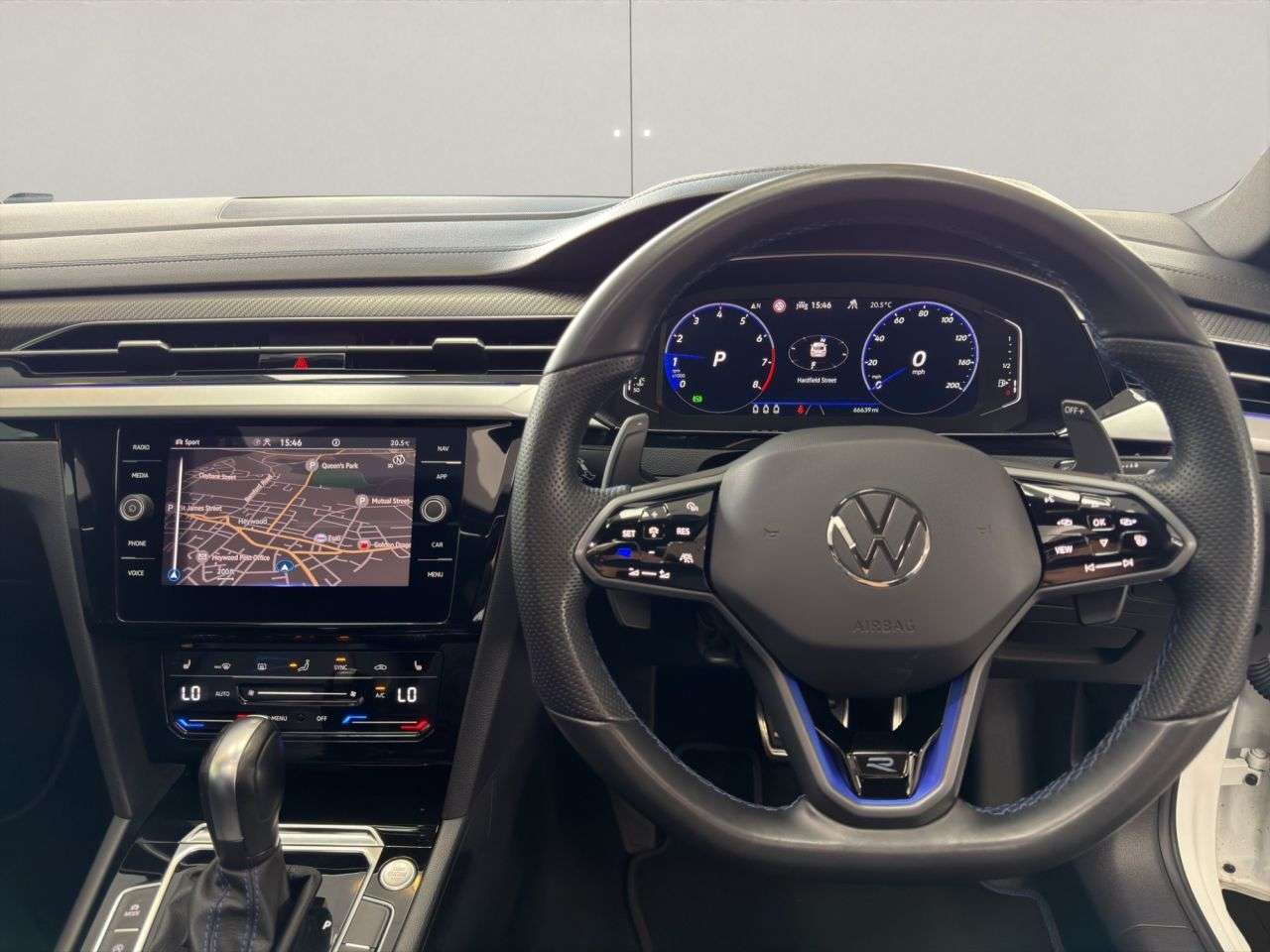 2022 VOLKSWAGEN ARTEON 2022 VOLKSWAGEN ARTEON