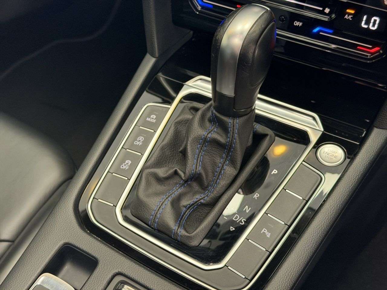 2022 VOLKSWAGEN ARTEON 2022 VOLKSWAGEN ARTEON
